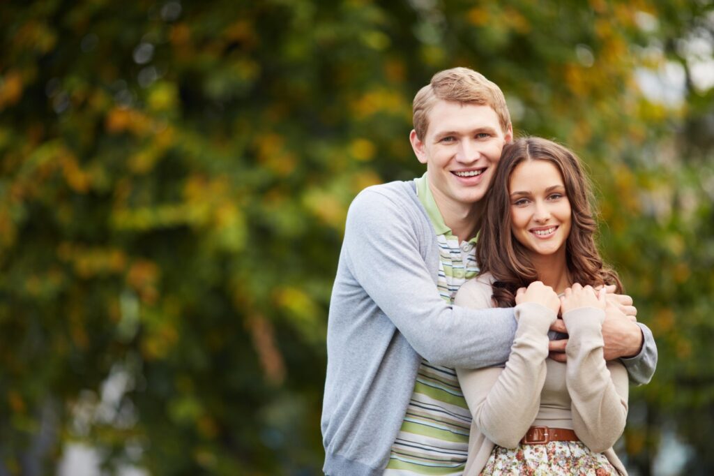 Dental Bridge vs Dental Implant