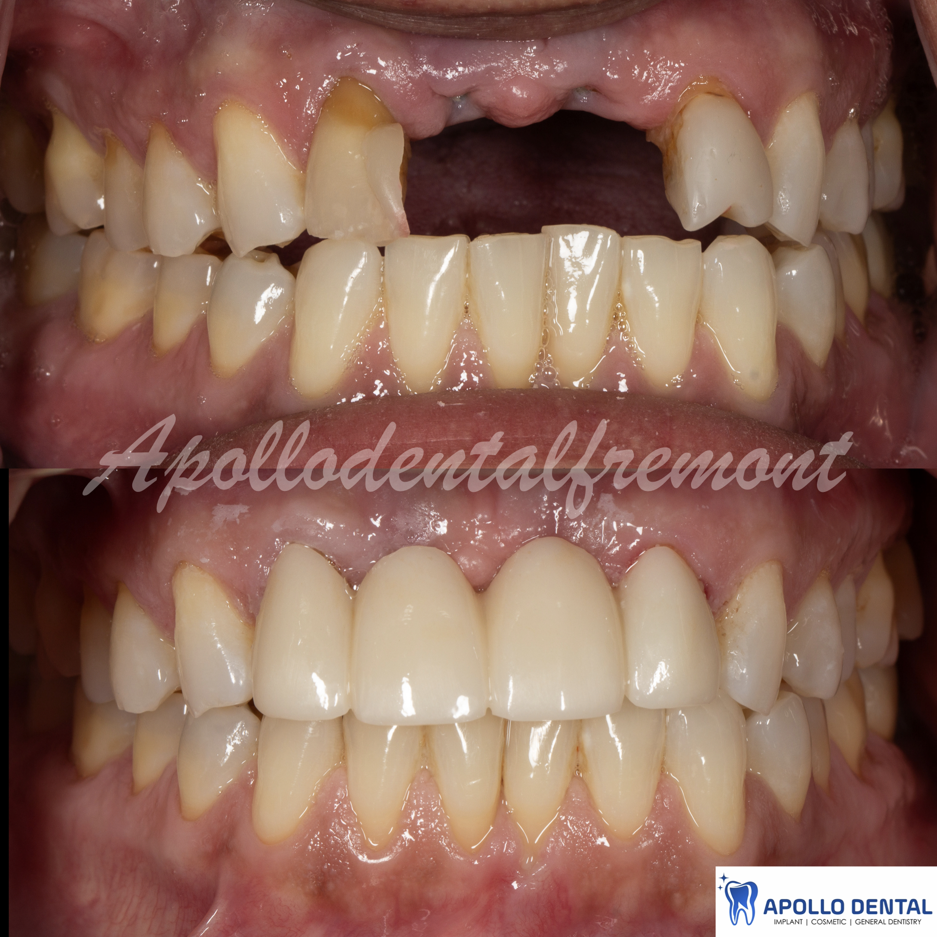 iM PRES practice keynote copy.004