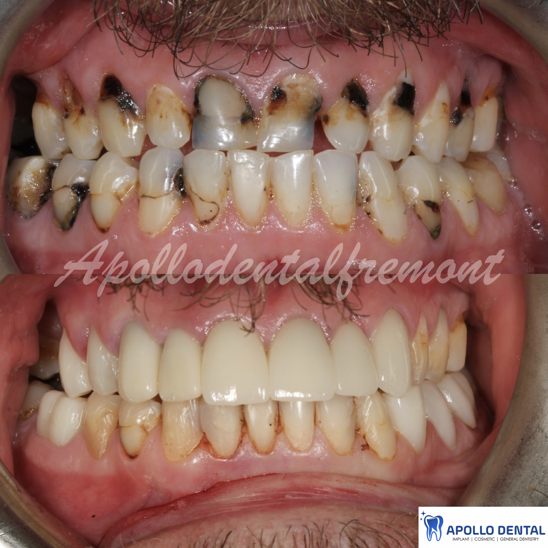 iM PRES practice keynote copy.009