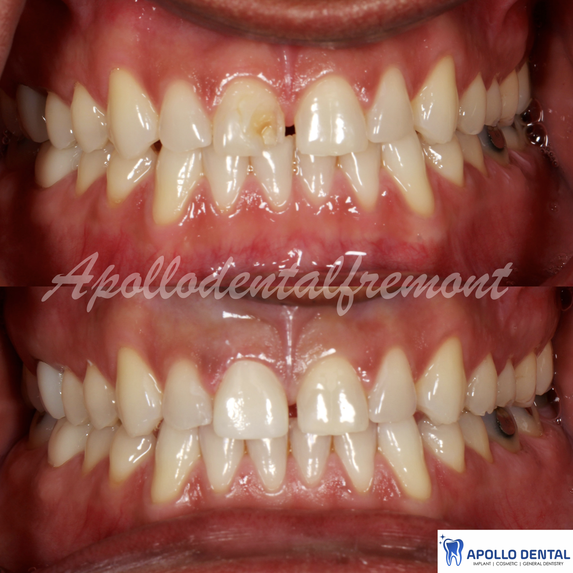 iM PRES practice keynote copy.015