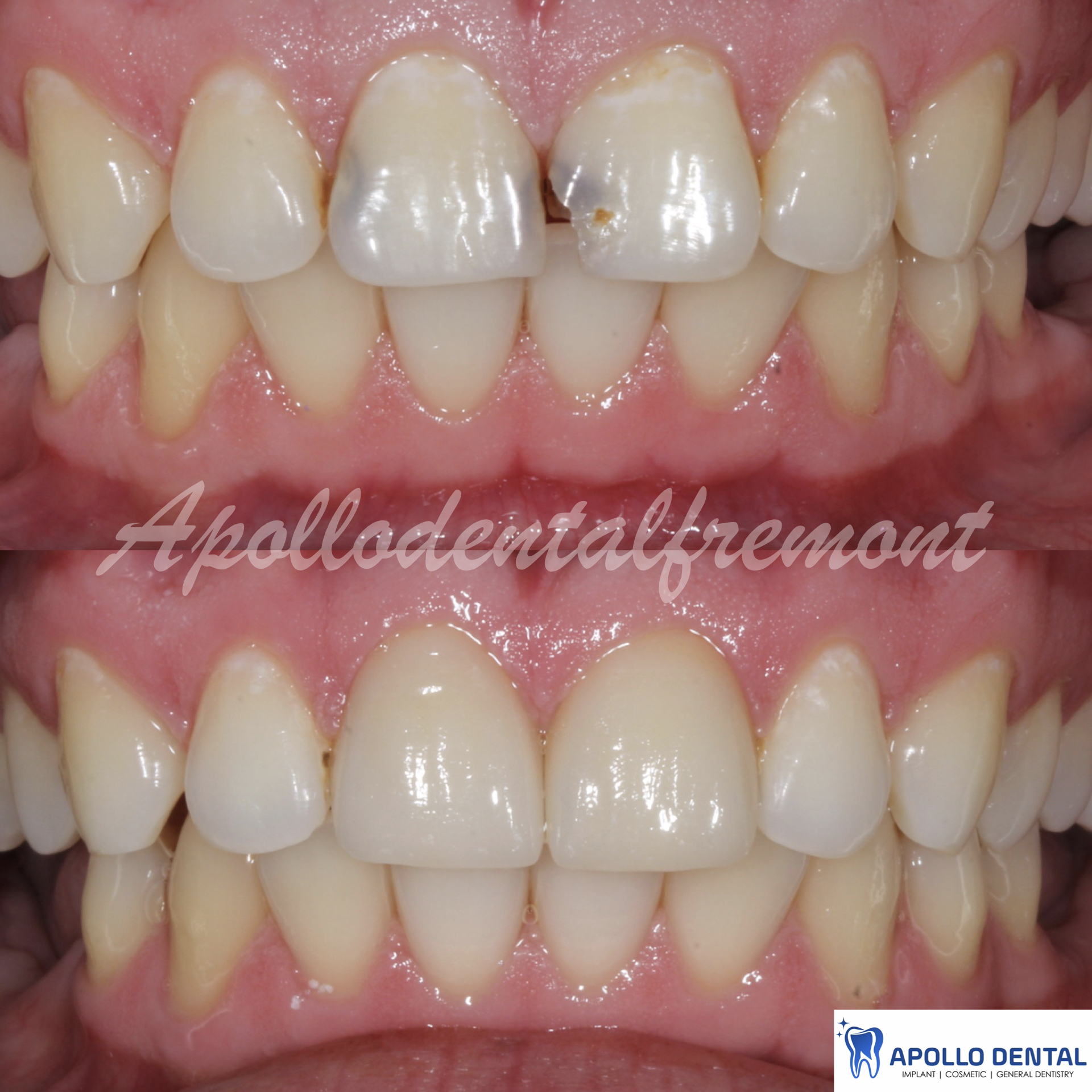 iM PRES practice keynote copy.031